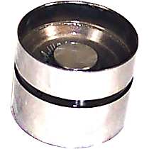 Valve Lifter, 4 Cyl 1.6L - 