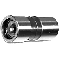 LIF3114 Valve Lifter - Hydraulic, Direct Fit, Sold individually