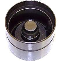 Valve Lifter, 6 Cyl 3.0L - 