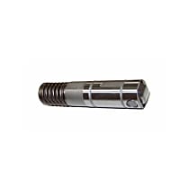 LIF3172 Engine Valve Lifter, Deactivation Lifter, Over Head Valve (OHV)