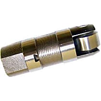 LIF3195 Valve Lifter