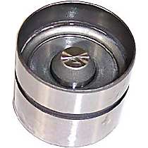LIF319 Valve Lifter
