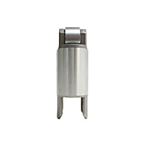 LIF3220 Valve Lifter