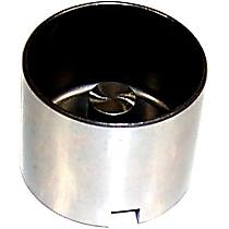 Valve Lifter, 4 Cyl 1.6L - 