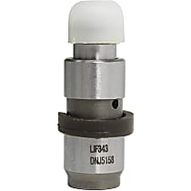 Valve Lifter, 4 Cyl 1.4L, enginedesignationname : LUV, EngineVin : B, Turbocharged, DOHC, Ecotec, 16 Valve - 