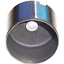LIF353 Valve Lifter