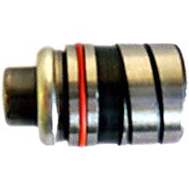 LIF408 Valve Lifter
