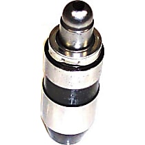 Valve Lifter, 6 Cyl 3.0L, Eng. VIN: 1, DOHC, Duratec Engine, 24 valve, Hydraulic Lifter - 