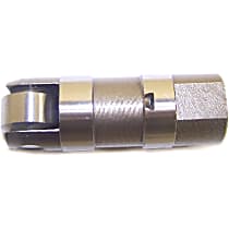 Valve Lifter, 8 Cyl 5.0L - 