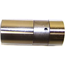 Valve Lifter, 8 Cyl 5.8L - 