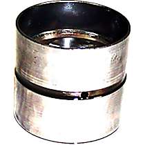 LIF413 Valve Lifter