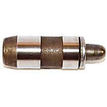 LIF4173A Valve Lifter