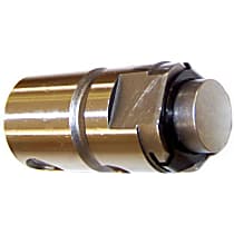 Valve Lifter, 4 Cyl 1.9L - 