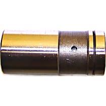 LIF421 Valve Lifter
