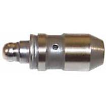 LIF4238 Valve Lifter