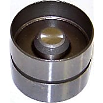 Valve Lifter, 4 Cyl 1.8L - 