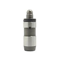 LIF4260 Valve Lifter