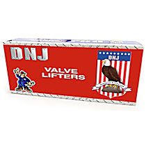 LIF4266N Valve Lifter