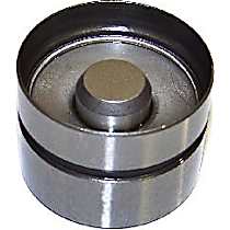 LIF427 Valve Lifter