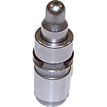 LIF428 Valve Lifter