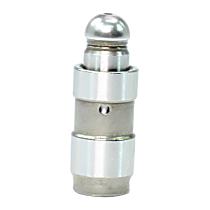 LIF4293 Valve Lifter