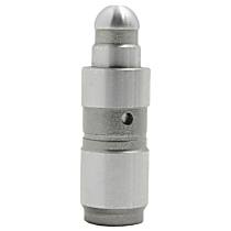 LIF4321 Valve Lifter