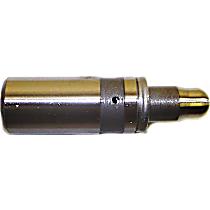 LIF447 Valve Lifter