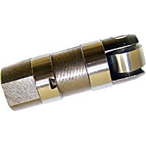 Valve Lifter, 4 Cyl 2.3L, With 3.0Mm O.D. - 
