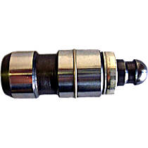LIF726 Valve Lifter