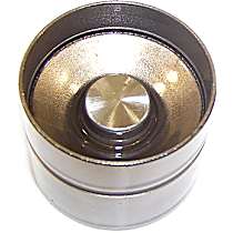 Valve Lifter, 4 Cyl 1.8L, Exhaust - 