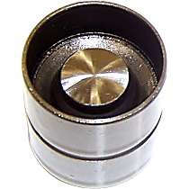 Valve Lifter, 6 Cyl 3.0L - 
