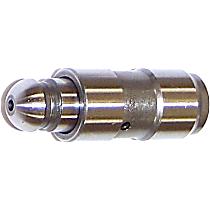 LIF802 Valve Lifter