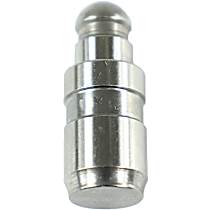 LIF827A Valve Lifter