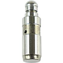 LIF827B Valve Lifter