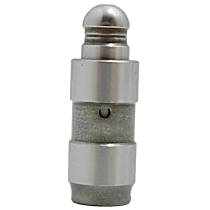 LIF843 Valve Lifter