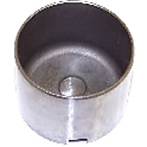 Valve Lifter, 6 Cyl 3.0L, enginedesignationname : 1MZ-FE, DOHC, 24 Valve - 