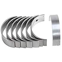 MB1169 Main Bearing - Direct Fit, Set