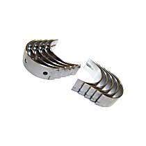 Main Bearing - Set