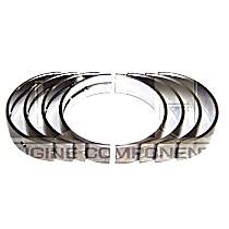 Main Bearing