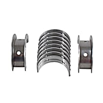 MB151A.10 Main Bearing - Set
