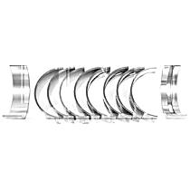 MB238 Main Bearing - Direct Fit, Set