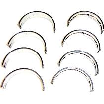 MB270 Main Bearing - Direct Fit, Set