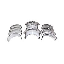 Main Bearing - Set