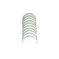 Main Bearing - Set
