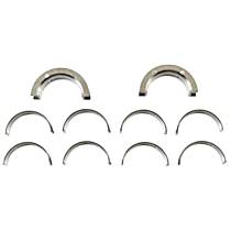 MB343.20 Main Bearing - Direct Fit, Sold individually