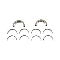 MB343.30 Main Bearing - Direct Fit, Sold individually