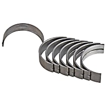 MB4198W Main Bearing - Direct Fit, Sold individually
