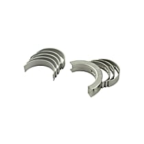 MB4214.10 Main Bearing - Set