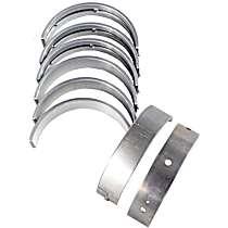 MB4253A.10 Main Bearing - Direct Fit, Set