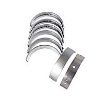 MB4253A Main Bearing - Direct Fit, Set